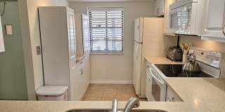 Seasonal Short-Term 2 Bedroom 2 Bathroom 2nd Floor Condo in Estancias of Capri Isles! Gallery 23