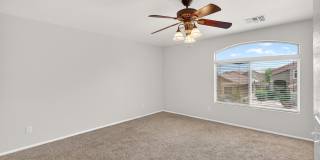 41628 W Hillman Drive Gallery 22