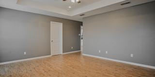 8809 16th Street Gallery 14