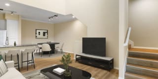 Avalon Glendale Gallery 2