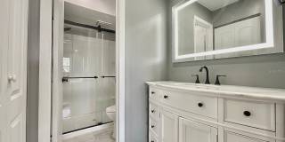 Spacious 2-Bedroom, 2-Bath Condo in Guard-Gated Community Gallery 8
