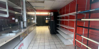 5307 YORK Road Gallery 1