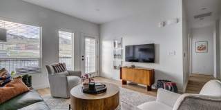 Terra Vista Gallery 7