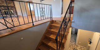 318 54th Street Gallery 2