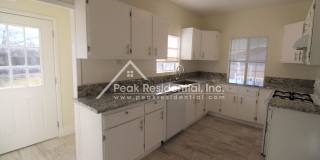 Updated 3bd/2ba North Sacramento House With Large Fenced Yard- Must See! Gallery 12