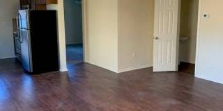 714 Parkplace Ridge Gallery 4