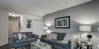 Riverwalk Gallery 4