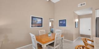 7819 E Via Rio Gallery 18