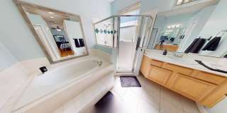 720 Keaton Parkway Gallery 58