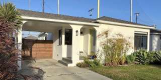 3865 Lyceum Ave Gallery 1