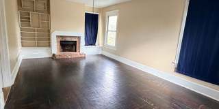 Beautiful 2 Bedroom unit in Highland Gallery 3
