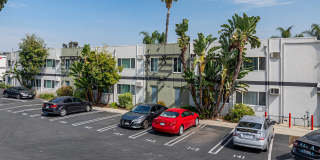 The Marquee Apartments Gallery 15