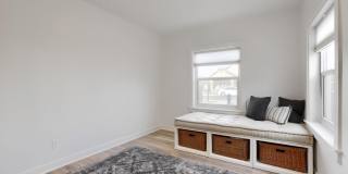 2026 N 23rd Place Gallery 9