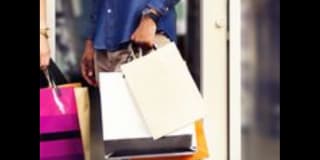 Avana Hamptons Gallery 32