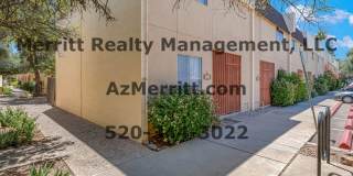 Remodeled 2 bedroom, 2.5 bathroom townhome, washer and dryer, dishwasher and more Remodeled 2 bedroom, 2.5 bathroom townhome, washer and dryer, dishwasher and more Gallery 1