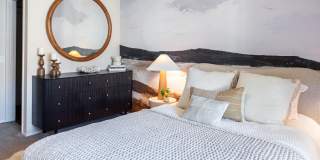 Veranda La Jolla Gallery 13