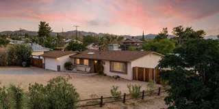 7076 La Habra Avenue Gallery 1