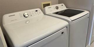 2210 Grove Dr Gallery 5