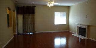 SINGLE STORY, 3 BEDROOM, 2 BATH, 2.5 CAR GARAGE, IN GATED COMMUNITY! Gallery 10