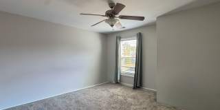 Well-Maintained 4 Bed 2.5 Bath Home with a Pool Gallery 6