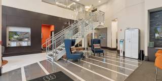 455 at Tinner Hill Gallery 38