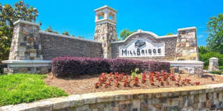 7019 Hamilton Mill Drive Gallery 43