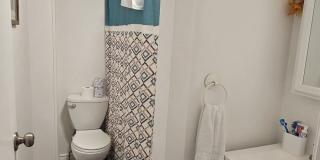 2003 Walnut Ave Gallery 1