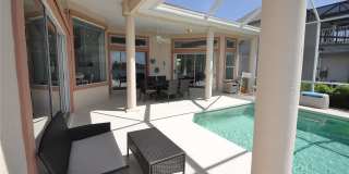 16 CEDARWOOD COURT Gallery 37