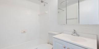 1824 METZEROTT Road Gallery 13