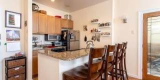 1701 Crompond Road unit: 6201 Gallery 1