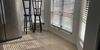 Room in 3 Bedroom Home at Southwest Dr Gallery 10