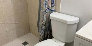 7175 SW 23rd St Gallery 4