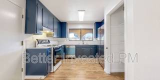 580 Pomo Dr Gallery 3