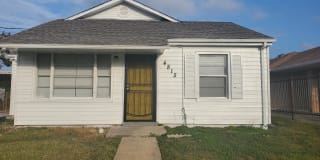 4815 Pauline Drive Gallery 1