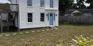43 Boston Post Road Gallery 1