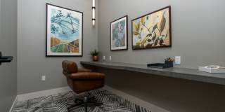 Village at Montclair Gallery 61