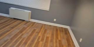 1009 CHILLUM Road Gallery 8