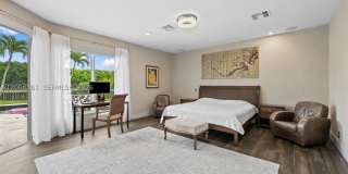 2498 Eagle Run Dr Gallery 27