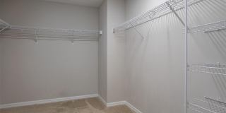 12619 HAMMOCK PARK DRIVE Gallery 20