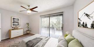 Tartan Place Apartments Gallery 10