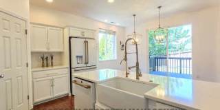 4131 228th Pl SE Gallery 14