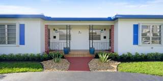 1706 Dewey Street Gallery 4