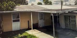 1478 N MELROSE DRIVE Gallery 1