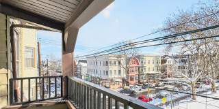 345 Walnut St Gallery 27