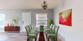2599 COUNTRYSIDE BOULEVARD Gallery 19