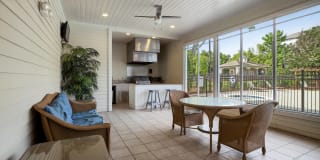 Stoneridge Farms Apartments Gallery 19