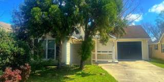 332 Sawgrass Dr Gallery 1