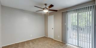 Mission James Place Apartments Gallery 3