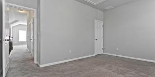 Searight Village Condominiums Gallery 33