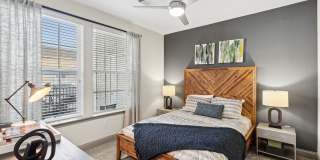 Parkstone at Knightdale Gallery 5